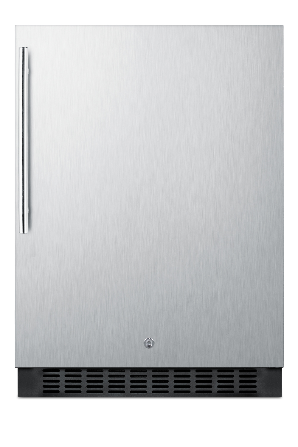 Summit 24" Wide Outdoor All-Refrigerator