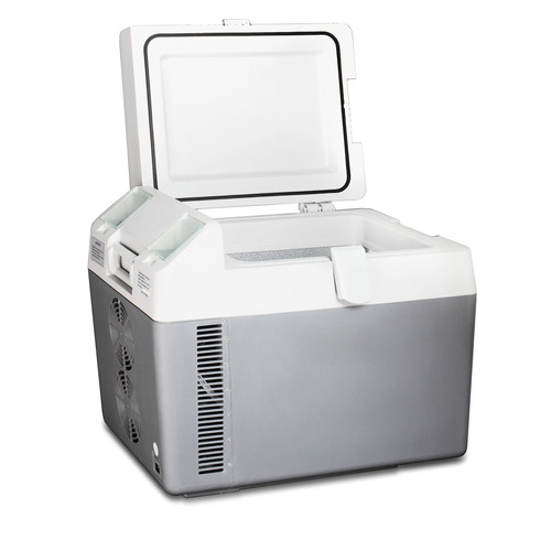 SPRF26 Refrigerator Freezer Top