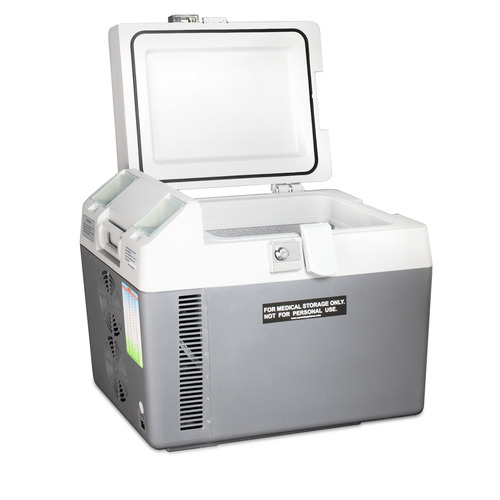 SPRF26M Refrigerator Freezer Top