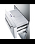 SPRF2D5IM Refrigerator Freezer Detail