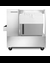 SPRF36LCART Refrigerator Freezer Front