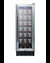 SWC1224B Wine Cellar Full