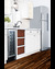 SWC1224B Wine Cellar Set