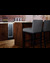 SWC1224B Wine Cellar Set