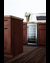 SWC1535BCSS Wine Cellar Set