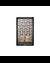 SWC525L Wine Cellar Full