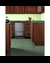 SWC525L Wine Cellar Set