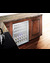 SWC530BLBISTADA Wine Cellar Set