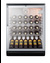 SWC6GBLBITB Wine Cellar Full