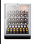 SWC6GBLBITBADA Wine Cellar Full