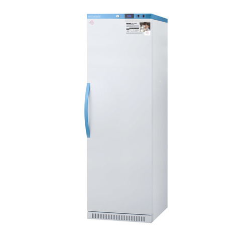 MLRS15MC Refrigerator Angle