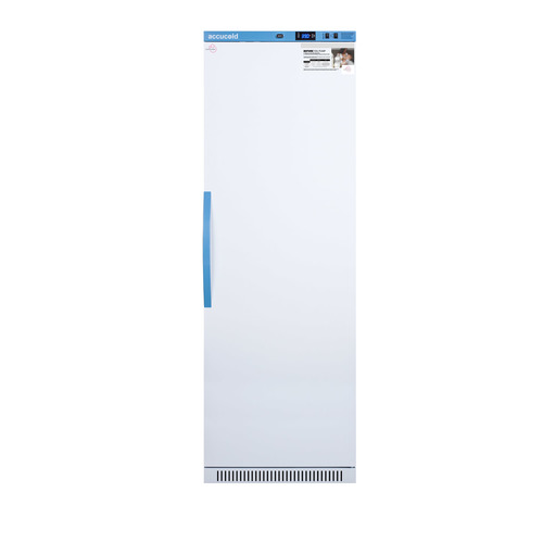 MLRS15MCLK Refrigerator Front