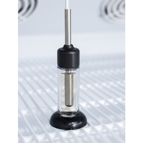 MLRS8MC-SCM1000SS Mrf Probe