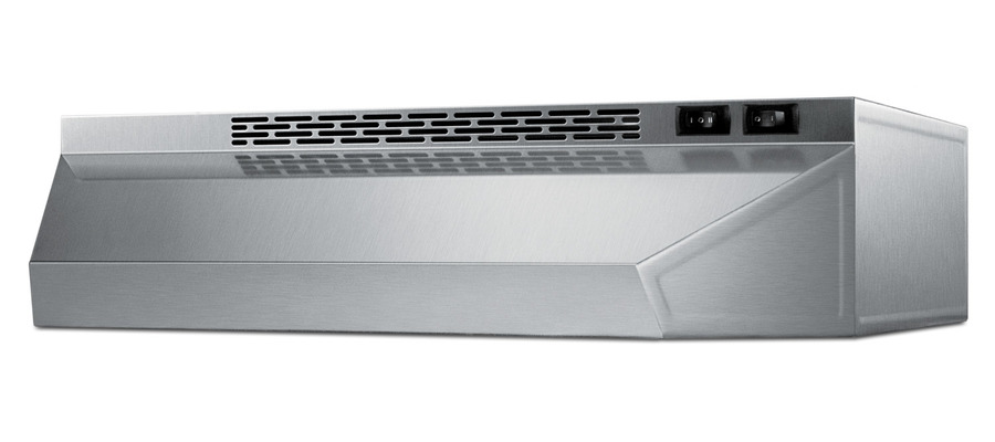 H1624SS | Summit® Appliance