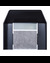 H1636B Range Hood Bottom
