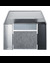 H1636SS Range Hood Bottom