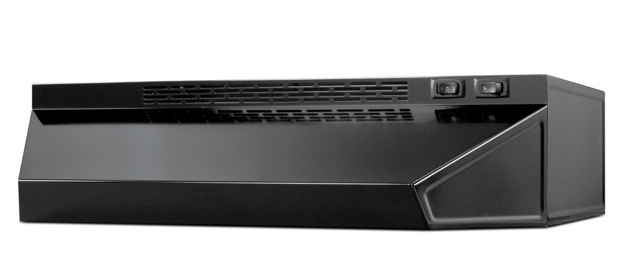 bauhutte bhc-1200 ② H1718B | Summit® Appliance