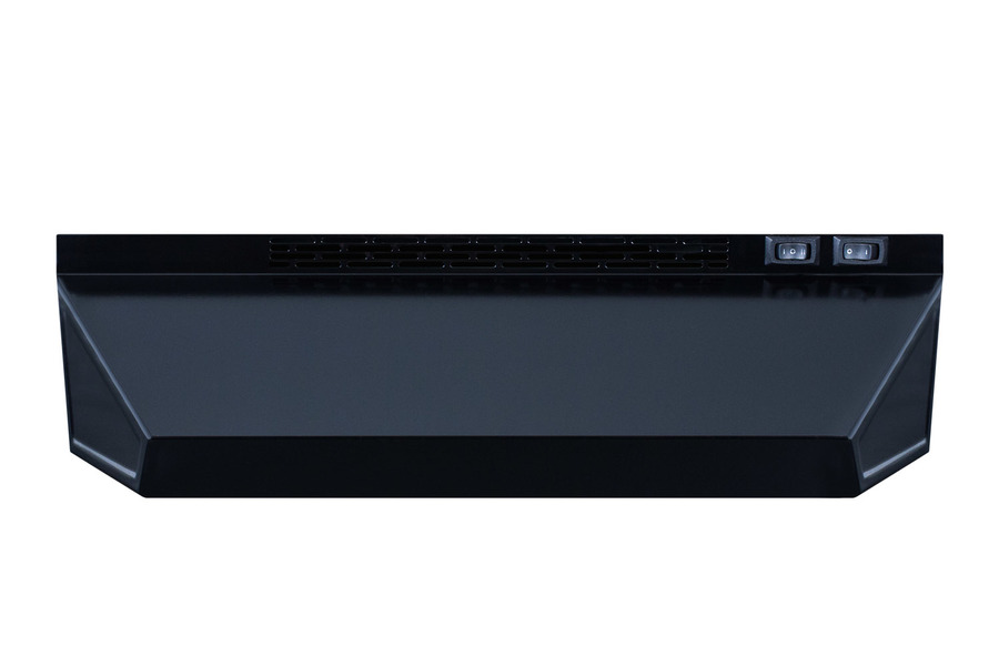 bauhutte bhc-1200 ② 1600_1700_Black.jpg