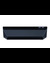 H1718B Range Hood Front