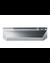 H1730SS Range Hood Front