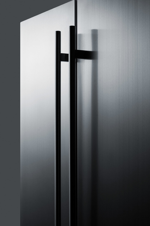 CL64FDSS | Summit® Appliance