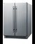 CL64FDSS Wine Cellar Angle