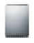 CL69ROSW Refrigerator Front
