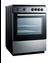 CLRE24 Electric Range Angle