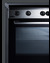 CLRE24 Electric Range Detail
