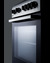 CLRE24 Electric Range Detail
