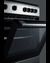 CLRE24 Electric Range Detail