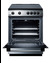 CLRE24 Electric Range Open