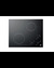 CR2B223G Electric Cooktop Front