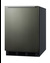 CT663BKBIKSHHADA Refrigerator Freezer Angle