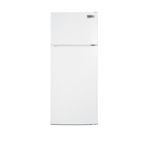 FF1118WIM Refrigerator Freezer Front