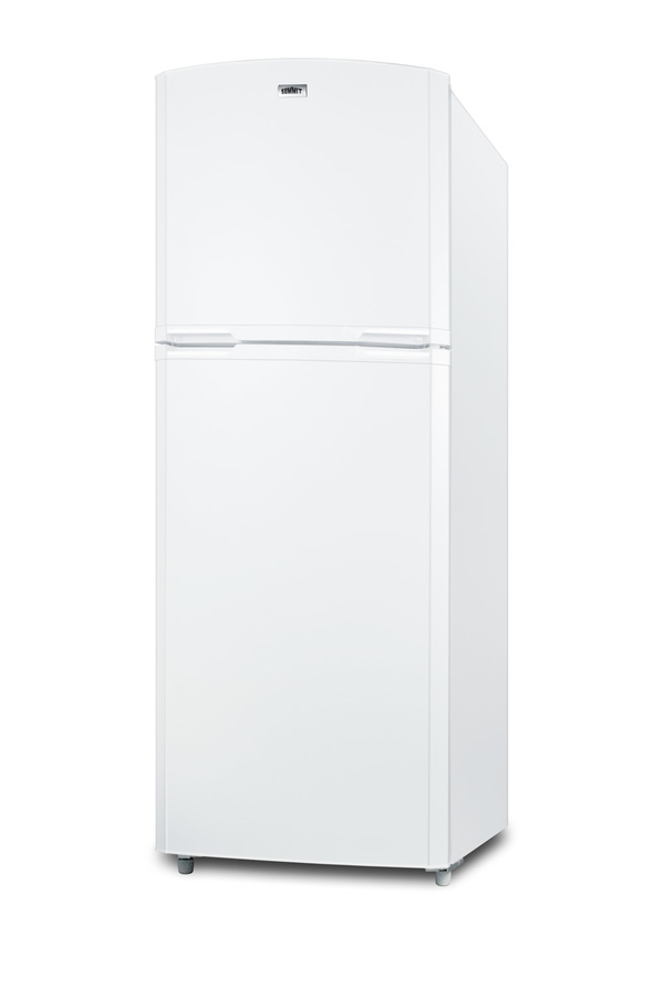 FF1427W | Summit® Appliance