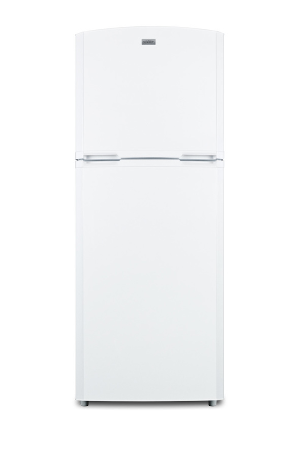 Ｆ FF1427W | Summit® Appliance