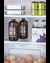 FF1427WIM Refrigerator Freezer Detail