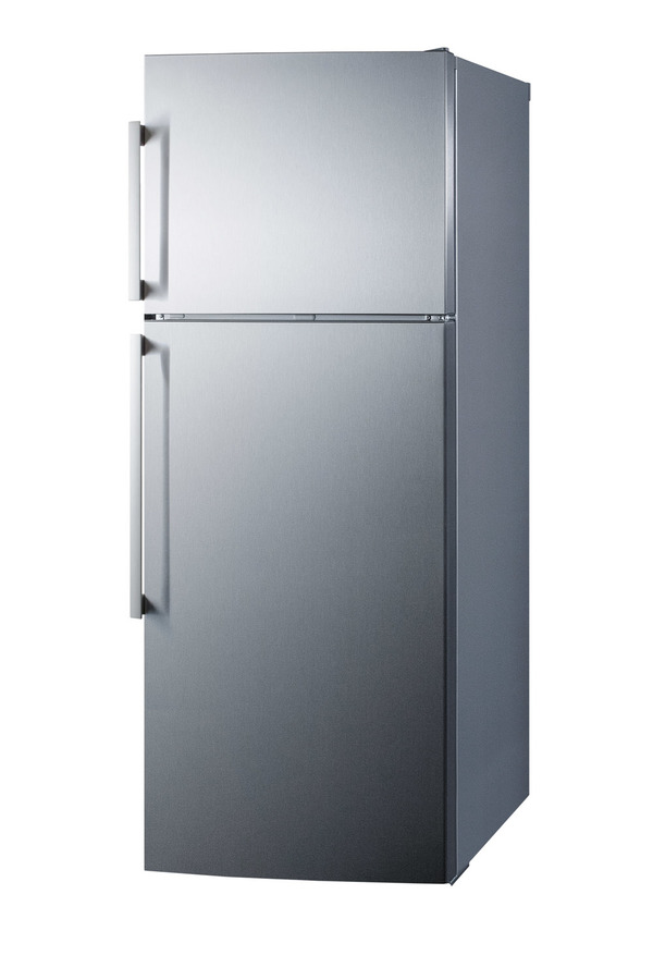 FF1512SSIM | Summit® Appliance