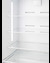 FF1512SSIM Refrigerator Freezer Light
