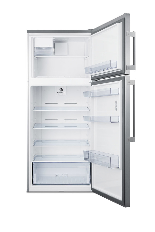 FF1512SSIM | Summit® Appliance