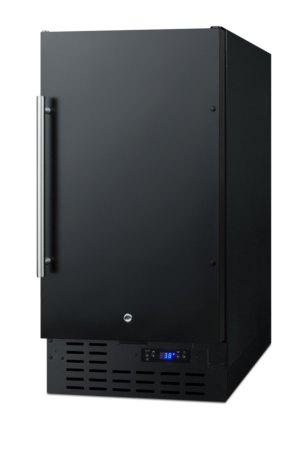 FF1843B | Summit® Appliance