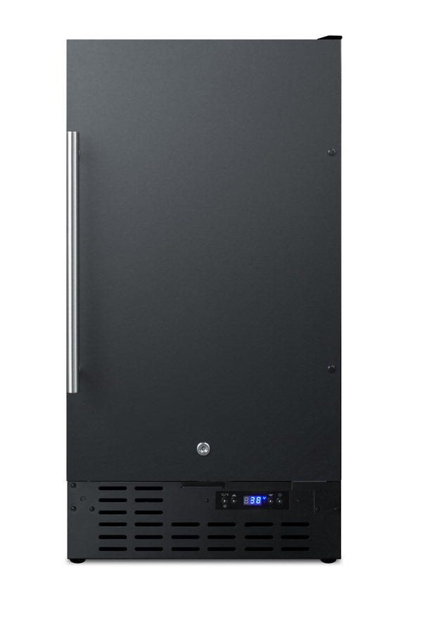 FF1843B | Summit® Appliance