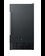 FF1843B Refrigerator Front