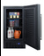 FF1843B Refrigerator Full