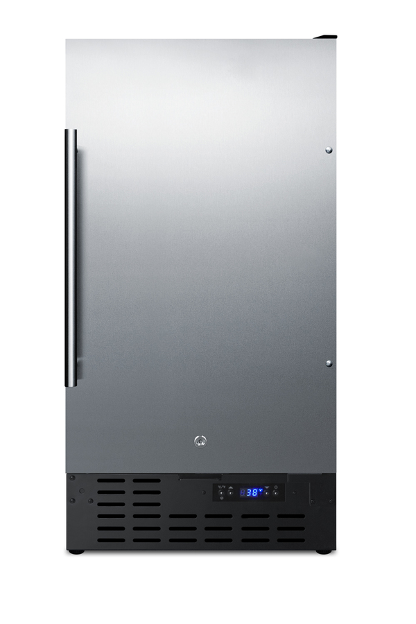 FF1843BCSS | Summit® Appliance
