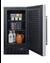 FF1843BCSS Refrigerator Full