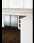 FF1843BCSS Refrigerator Set