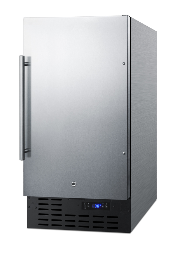 FF1843BCSSADA | Summit® Appliance