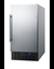 FF1843BCSSADA Refrigerator Angle
